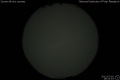 2012/7/16 16:53’10”