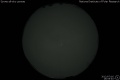 2012/7/16 16:55’40”
