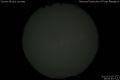 2012/7/16 16:56’40”