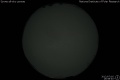 2012/7/16 16:58’40”