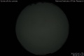 2012/7/16 16:59’10”