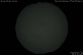 2012/7/16 16:59’40”