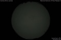 2012/7/16 17:00’40”