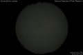 2012/7/16 17:02’10”