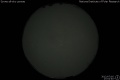 2012/7/16 17:02’40”