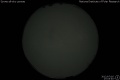 2012/7/16 17:03’40”