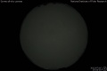 2012/7/16 17:04’10”