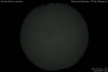 2012/7/16 17:04’40”