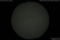 2012/7/16 17:05’10”