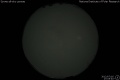 2012/7/16 17:05’40”