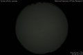 2012/7/16 17:06’10”