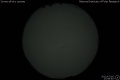 2012/7/16 17:06’40”