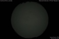 2012/7/16 17:07’10”