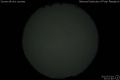2012/7/16 17:07’40”