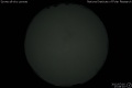 2012/7/16 17:08’10”