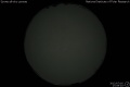 2012/7/16 17:09’10”
