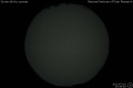 2012/7/16 17:09’40”