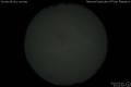 2012/7/16 17:22’10”