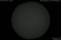 2012/7/16 17:23’10”