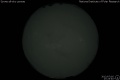 2012/7/16 17:23’40”