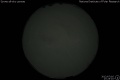 2012/7/16 17:25’10”