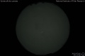 2012/7/16 17:27’40”