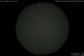 2012/7/16 17:28’40”