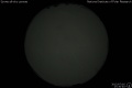 2012/7/16 17:30’40”
