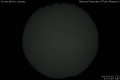 2012/7/16 17:31’40”