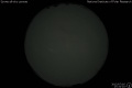 2012/7/16 17:32’10”
