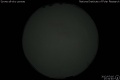 2012/7/16 17:32’40”