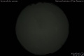 2012/7/16 17:34’10”