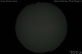 2012/7/16 17:34’40”