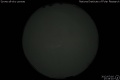 2012/7/16 17:35’10”