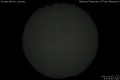 2012/7/16 17:35’40”