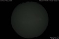 2012/7/16 17:38’10”