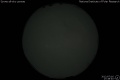 2012/7/16 17:38’40”