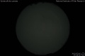 2012/7/16 17:39’10”