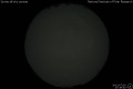 2012/7/16 17:39’40”