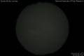 2012/7/16 17:50’40”