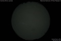 2012/7/16 17:51’10”