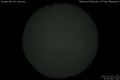 2012/7/16 17:51’40”
