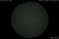 2012/7/16 17:52’10”