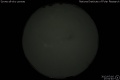 2012/7/16 17:52’40”