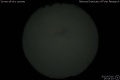2012/7/16 17:53’10”