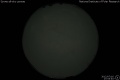 2012/7/16 17:53’40”