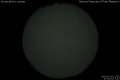2012/7/16 17:54’10”
