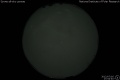 2012/7/16 17:54’40”