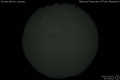 2012/7/16 17:55’10”