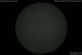 2012/7/16 17:55’40”